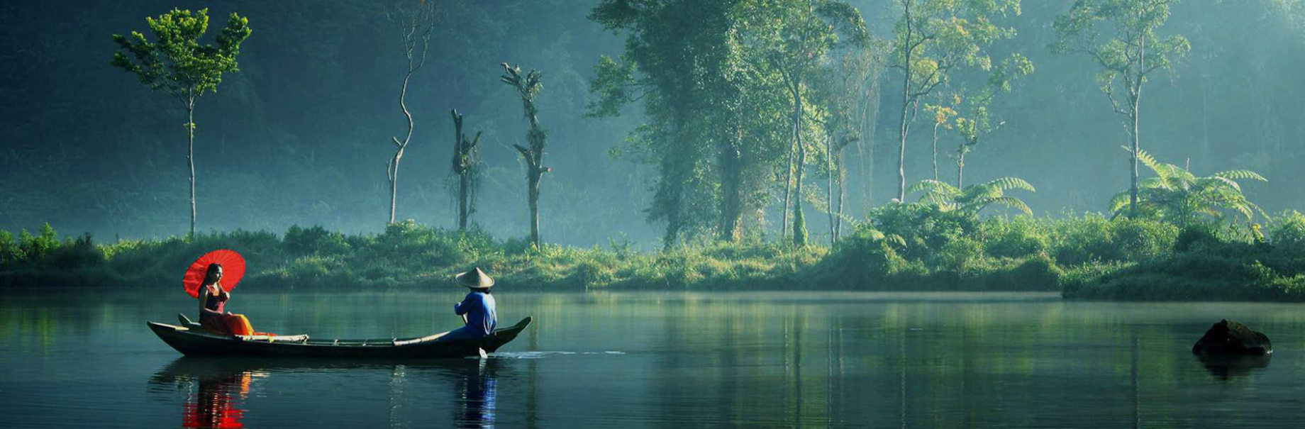 Kerala