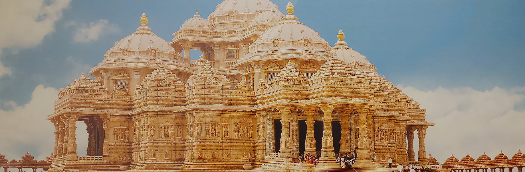 Gujarat