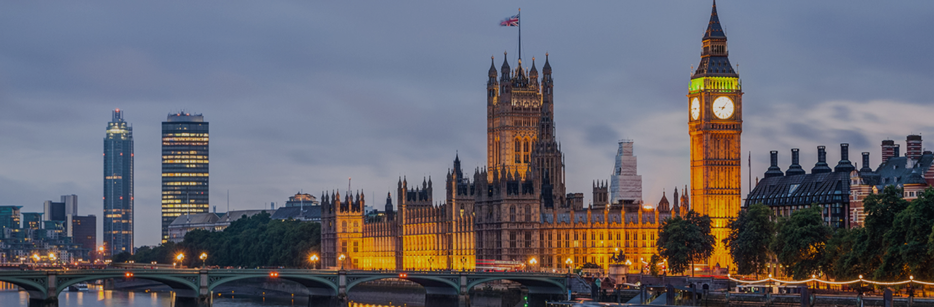 Europe & the UK